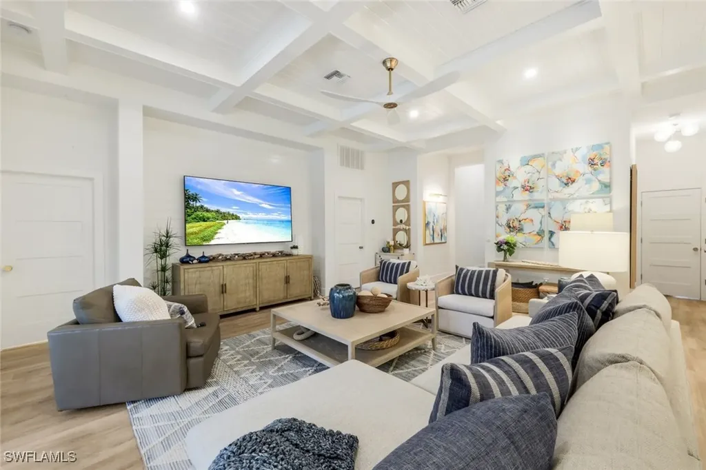 27122 Shell Ridge Circle Bonita Springs FL 34134