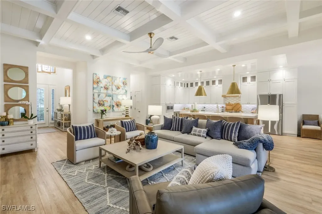 27122 Shell Ridge Circle Bonita Springs FL 34134