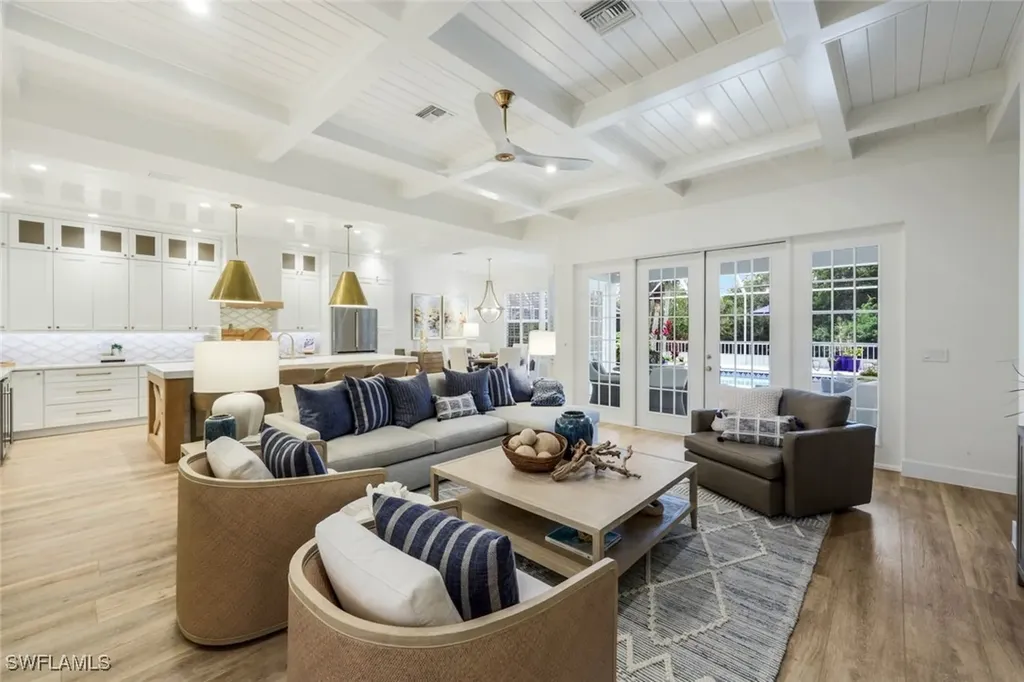 27122 Shell Ridge Circle Bonita Springs FL 34134