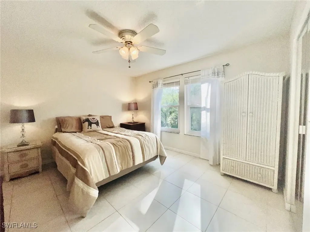7008 Constitution Boulevard Fort Myers FL 33967