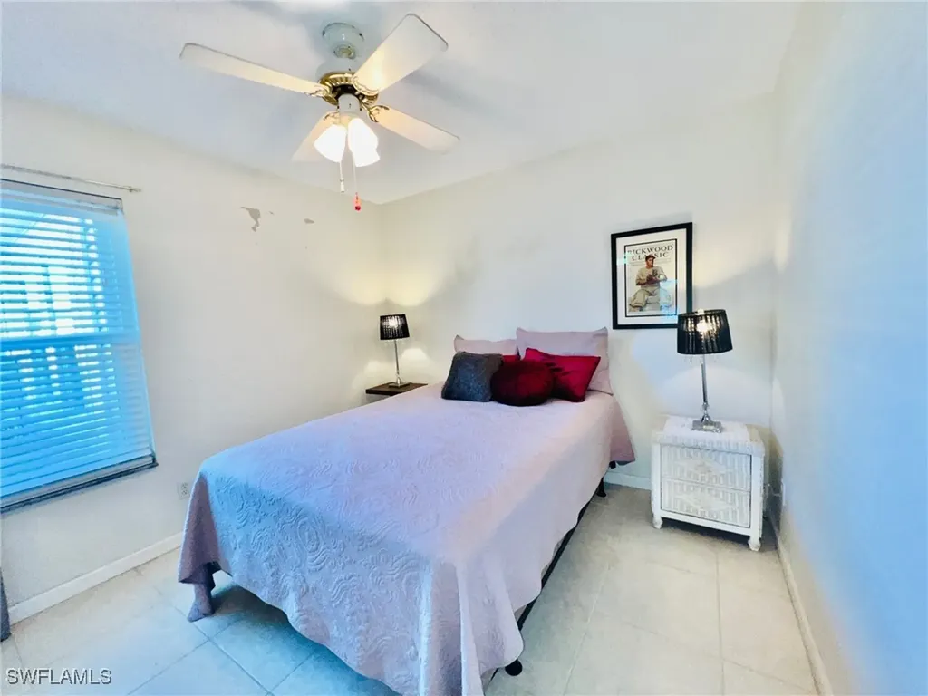 7008 Constitution Boulevard Fort Myers FL 33967
