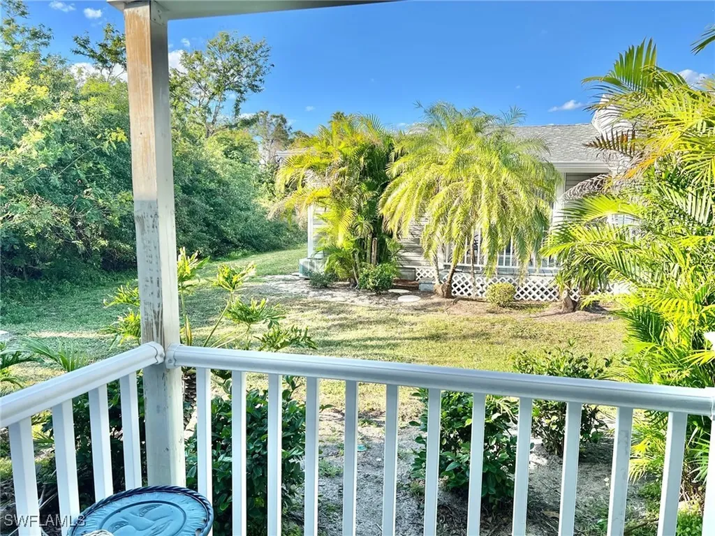 7008 Constitution Boulevard Fort Myers FL 33967