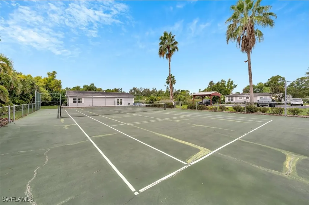 7008 Constitution Boulevard Fort Myers FL 33967
