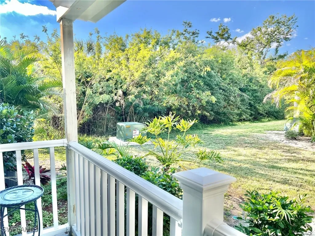 7008 Constitution Boulevard Fort Myers FL 33967