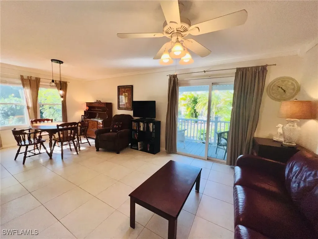 7008 Constitution Boulevard Fort Myers FL 33967