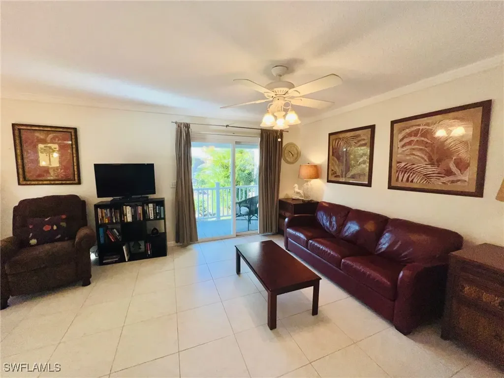7008 Constitution Boulevard Fort Myers FL 33967