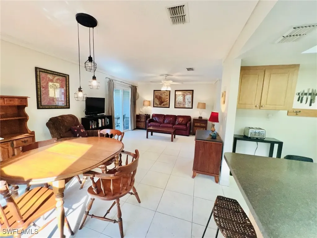 7008 Constitution Boulevard Fort Myers FL 33967