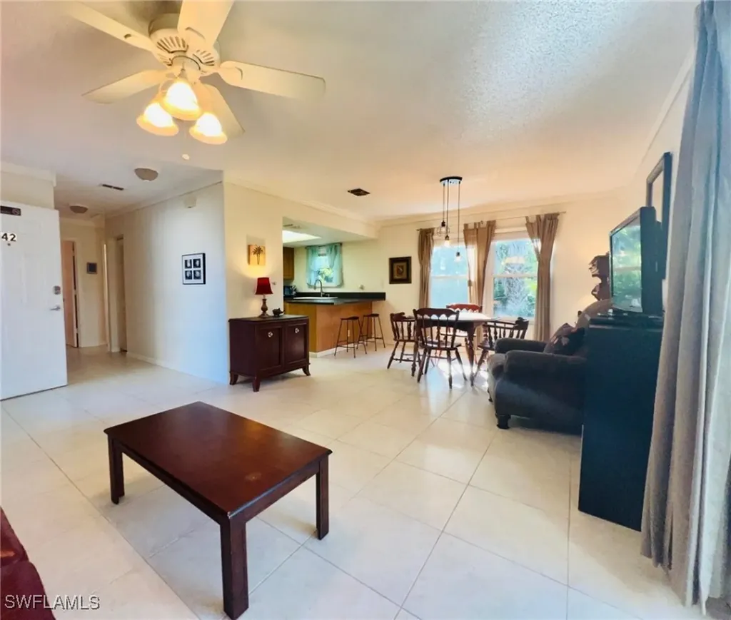7008 Constitution Boulevard Fort Myers FL 33967