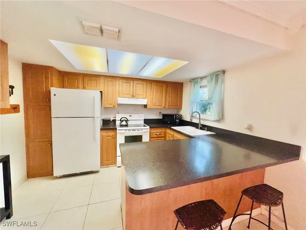7008 Constitution Boulevard Fort Myers FL 33967