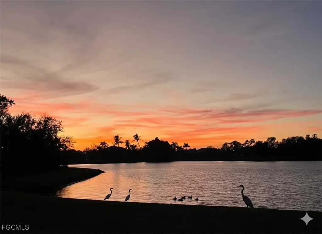 2275 Kenya Lane Punta Gorda FL 33983