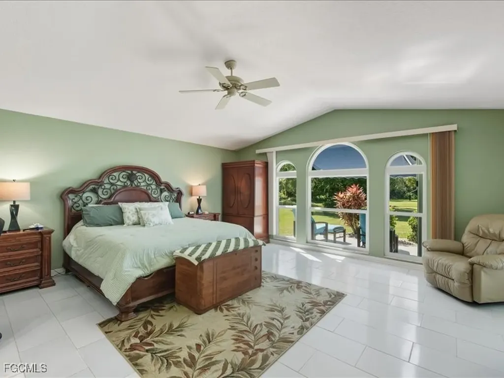 2275 Kenya Lane Punta Gorda FL 33983