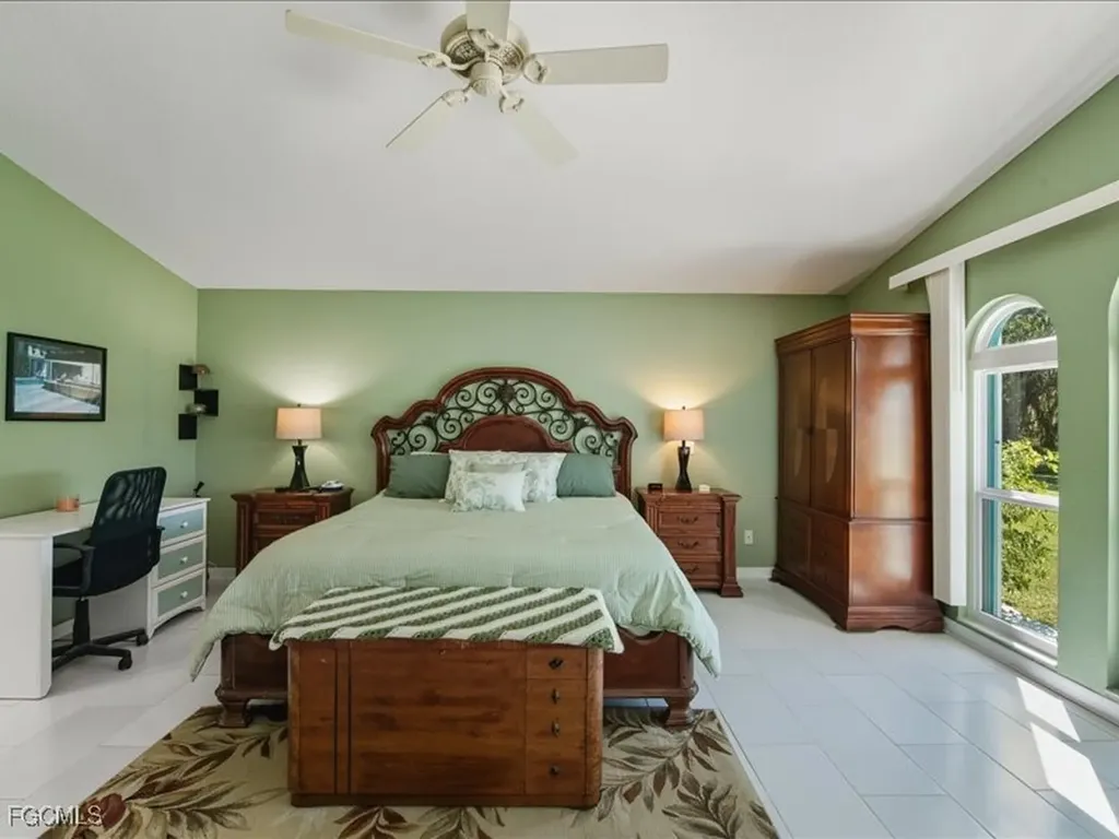 2275 Kenya Lane Punta Gorda FL 33983