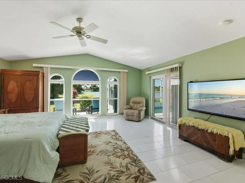 2275 Kenya Lane Punta Gorda FL 33983