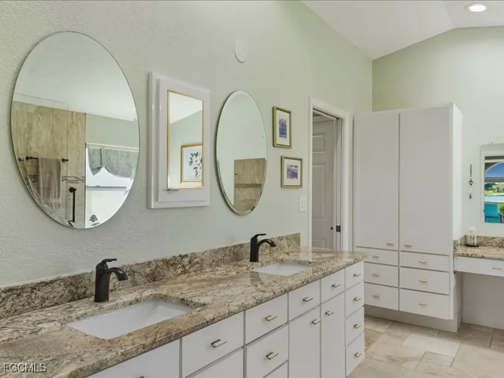 2275 Kenya Lane Punta Gorda FL 33983