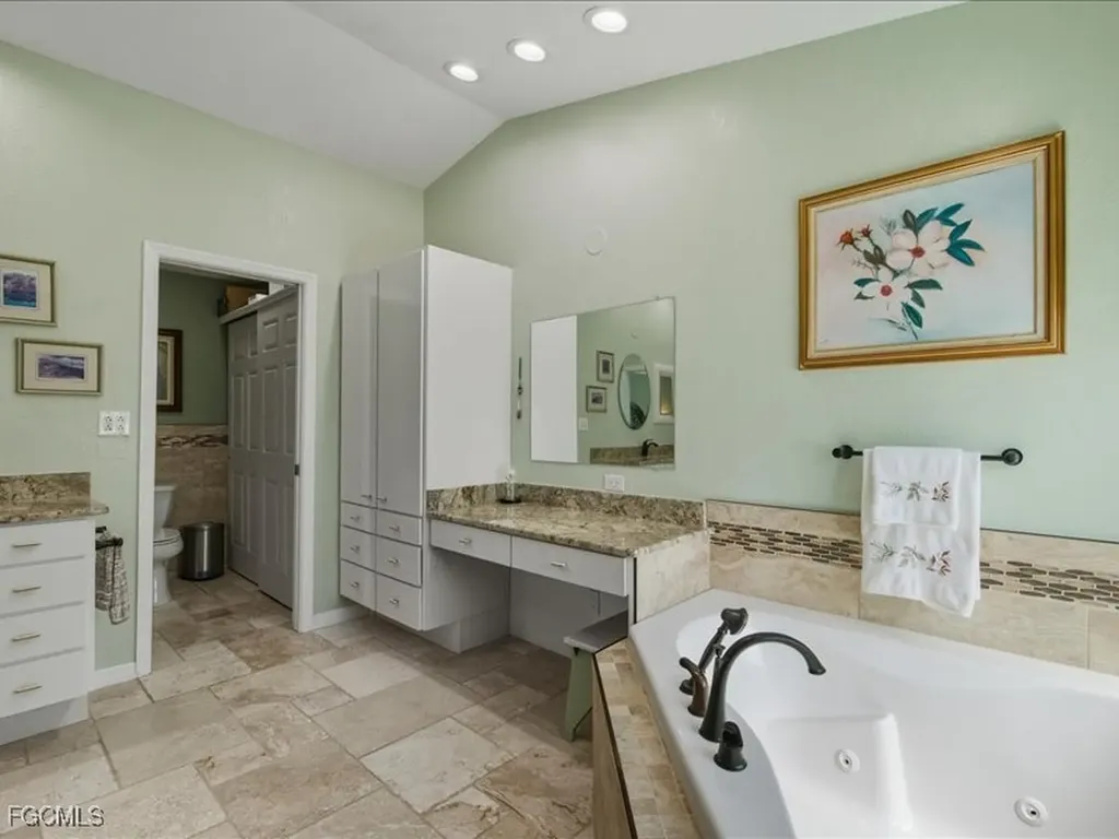 2275 Kenya Lane Punta Gorda FL 33983