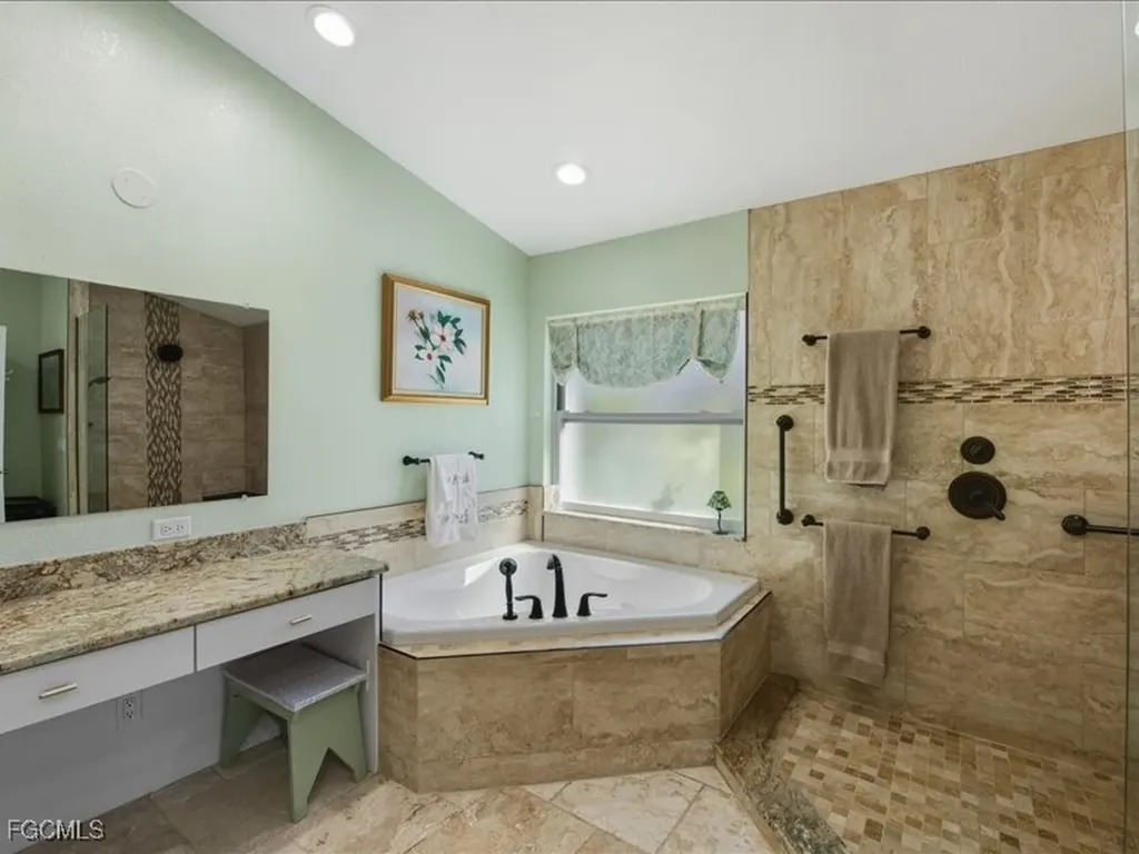 2275 Kenya Lane Punta Gorda FL 33983