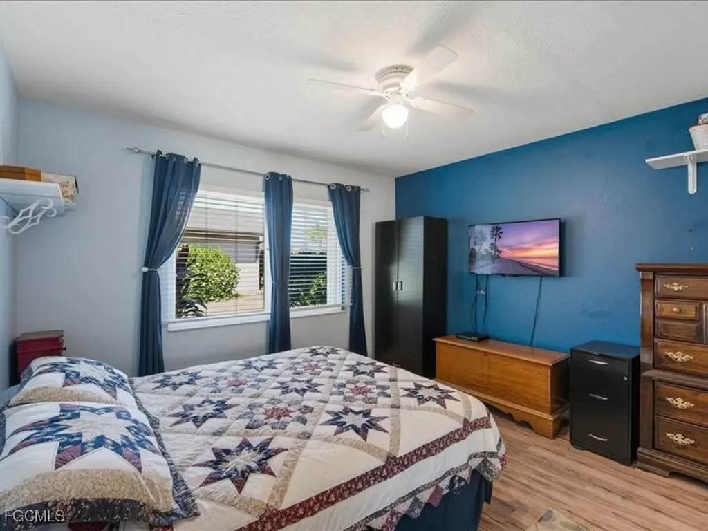 2275 Kenya Lane Punta Gorda FL 33983