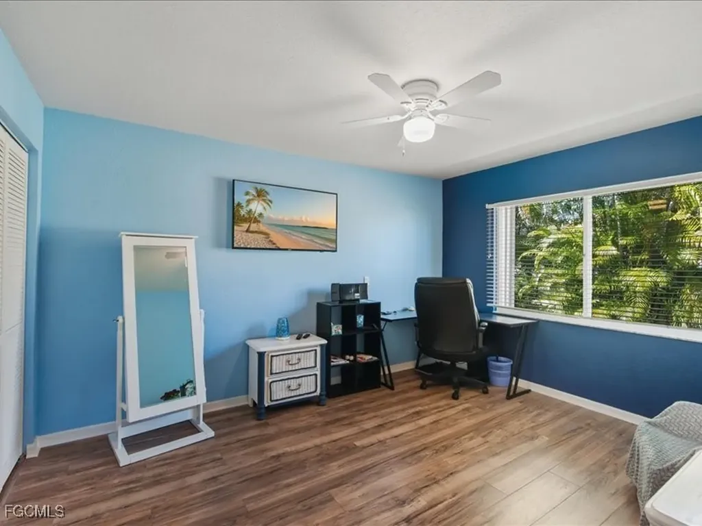 2275 Kenya Lane Punta Gorda FL 33983