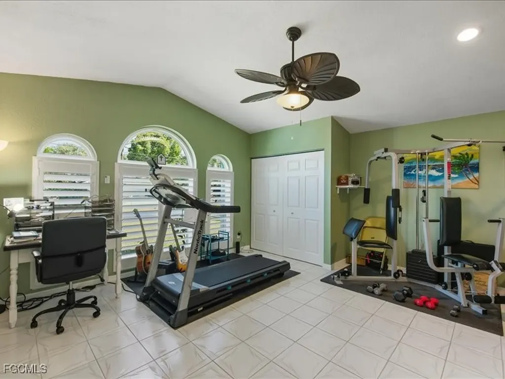 2275 Kenya Lane Punta Gorda FL 33983