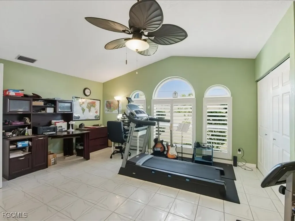 2275 Kenya Lane Punta Gorda FL 33983