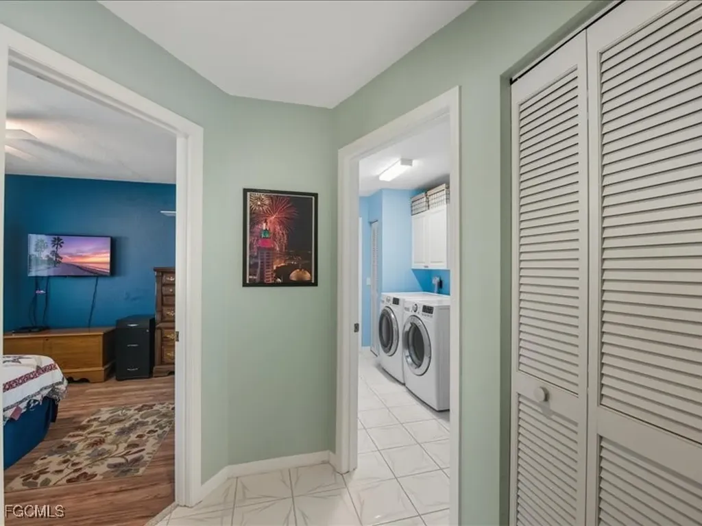 2275 Kenya Lane Punta Gorda FL 33983