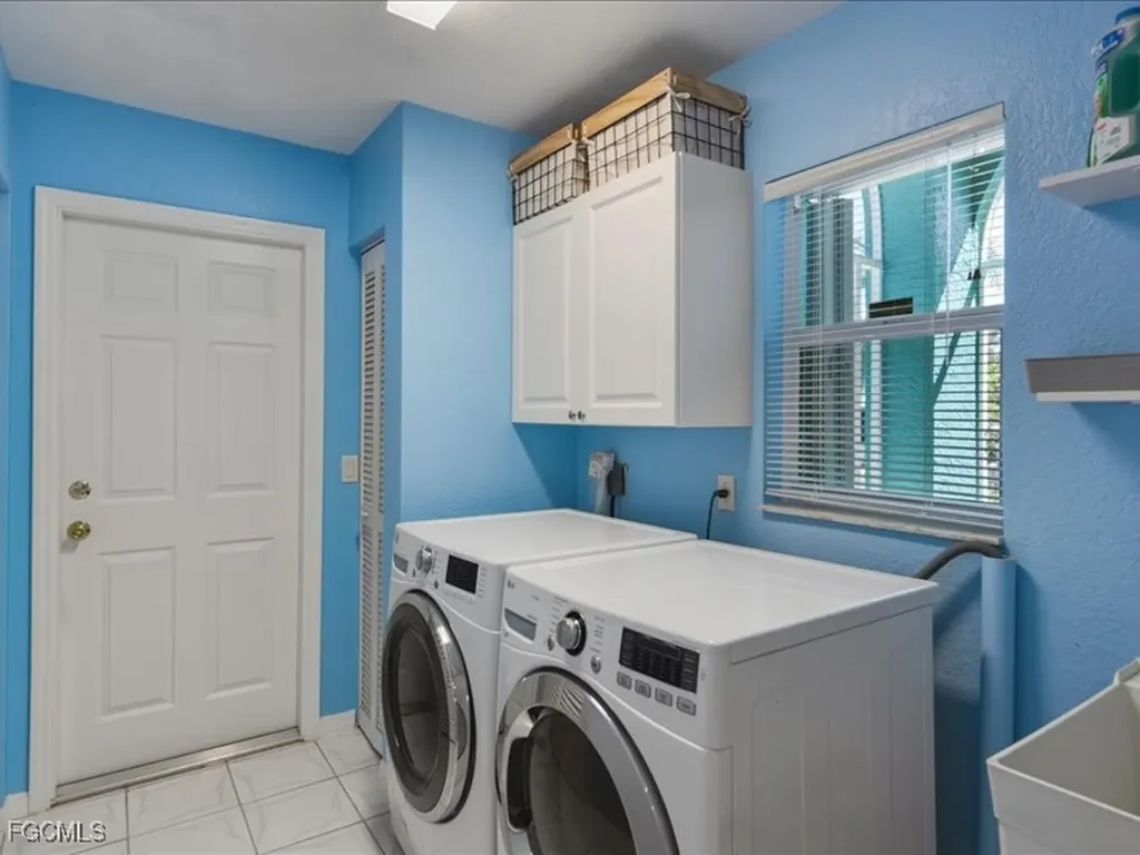 2275 Kenya Lane Punta Gorda FL 33983