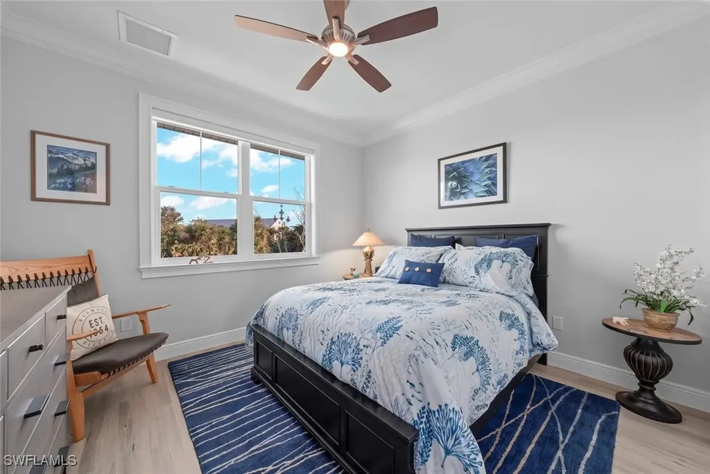 1817 Long Point Lane Sanibel FL 33957
