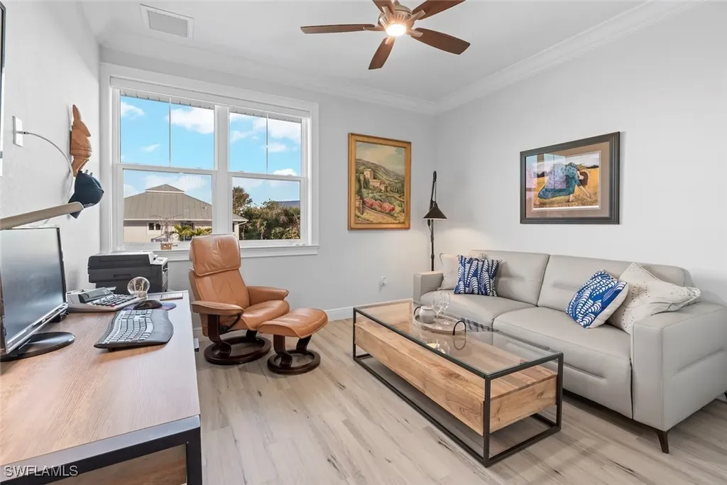1817 Long Point Lane Sanibel FL 33957