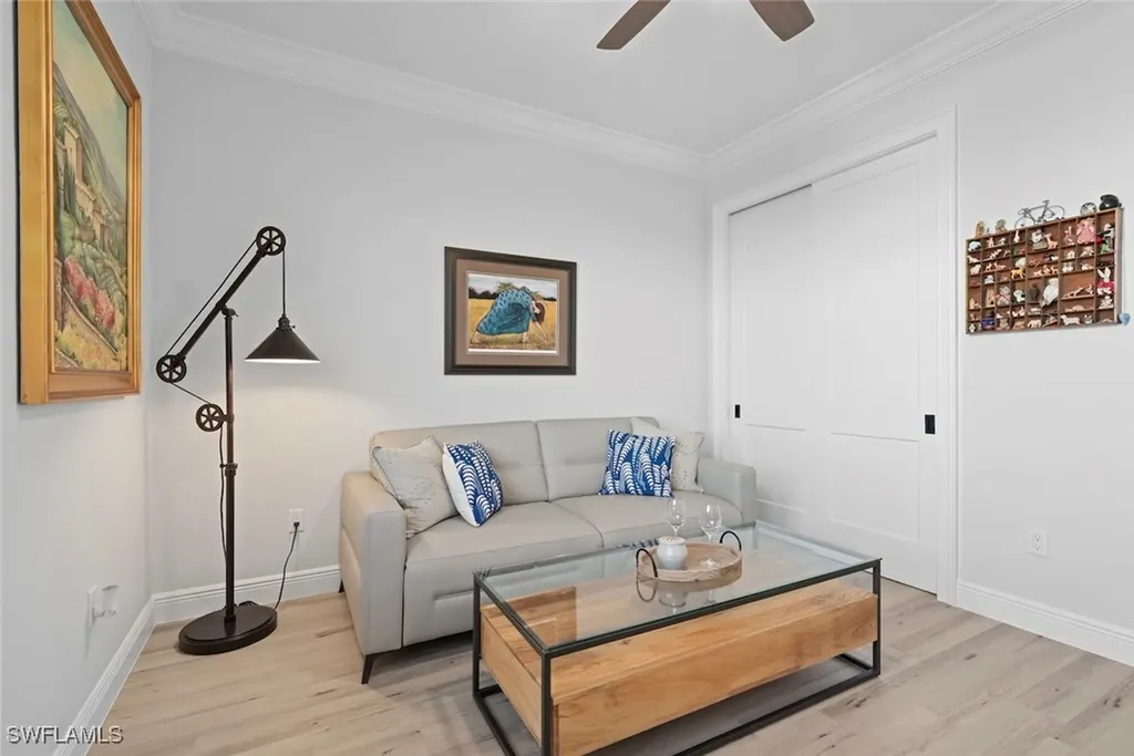 1817 Long Point Lane Sanibel FL 33957