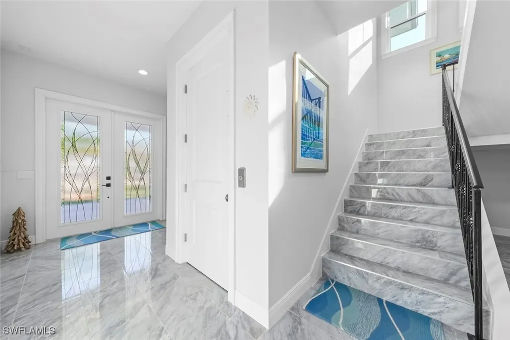 1817 Long Point Lane Sanibel FL 33957