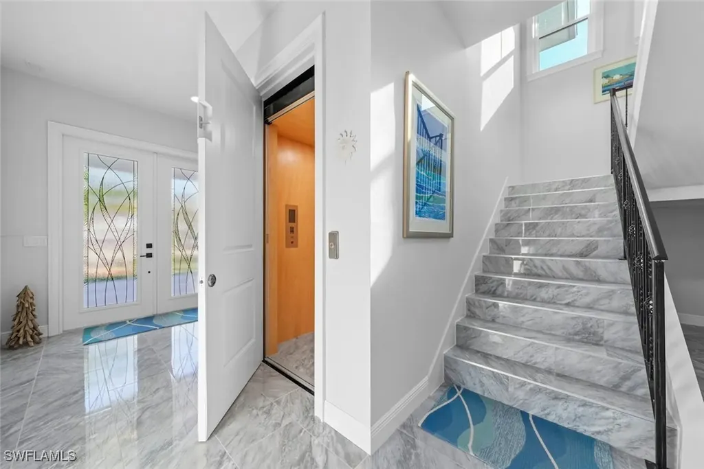 1817 Long Point Lane Sanibel FL 33957