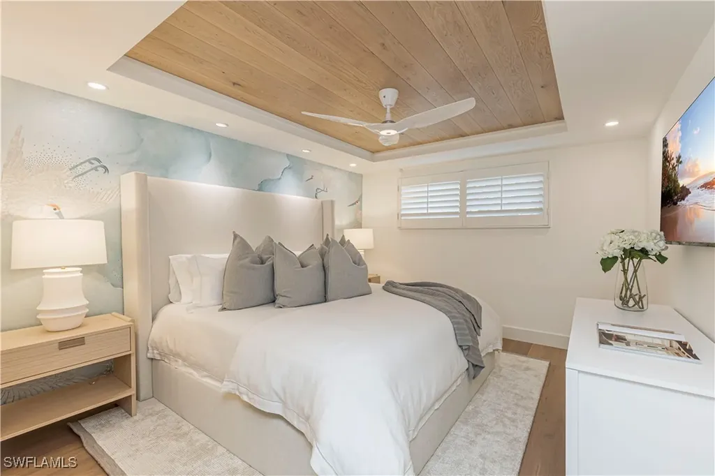 320 14th Avenue S Naples FL 34102