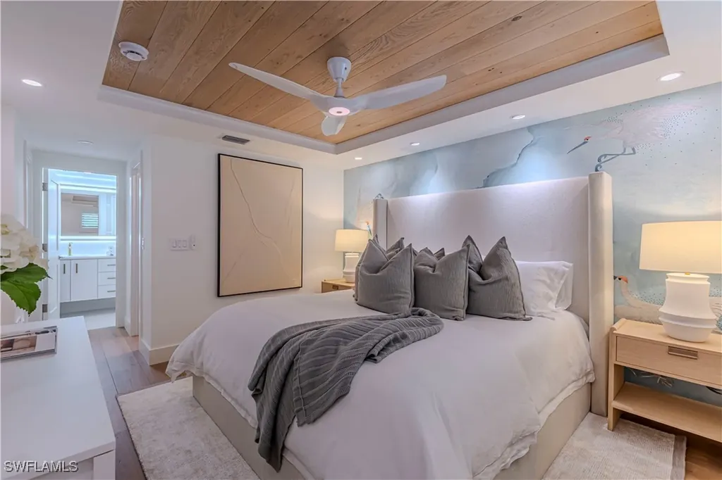 320 14th Avenue S Naples FL 34102