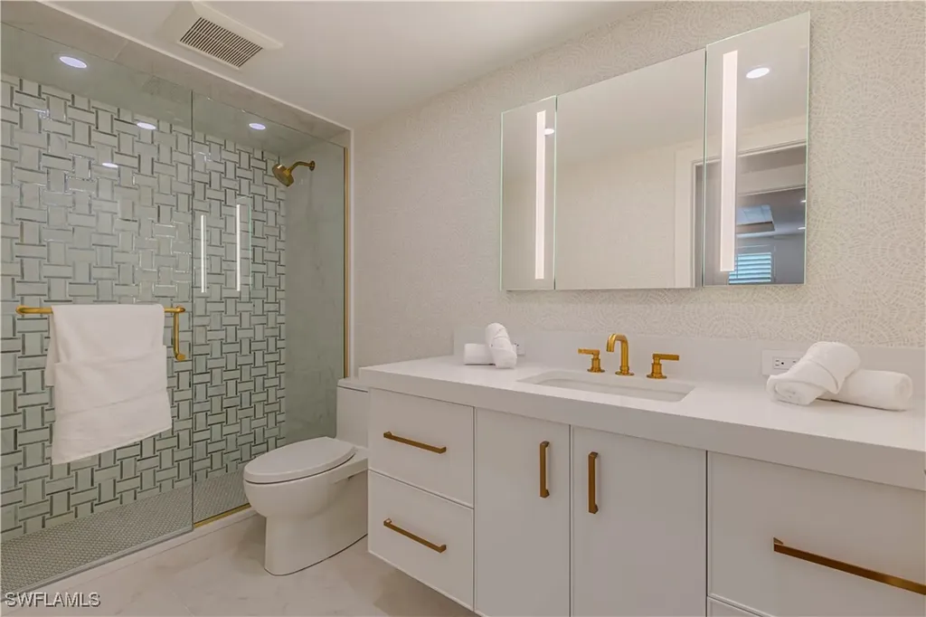 320 14th Avenue S Naples FL 34102