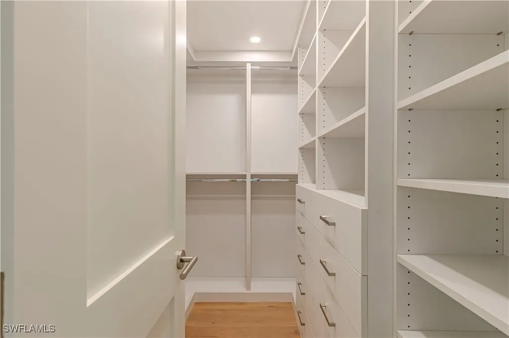 320 14th Avenue S Naples FL 34102