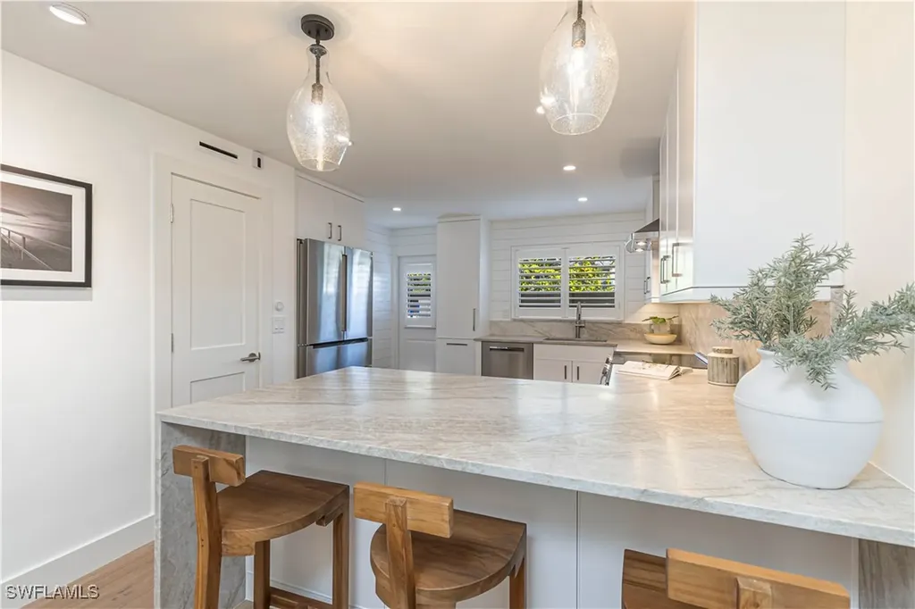 320 14th Avenue S Naples FL 34102