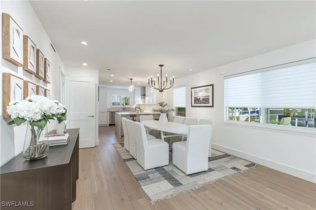 320 14th Avenue S Naples FL 34102
