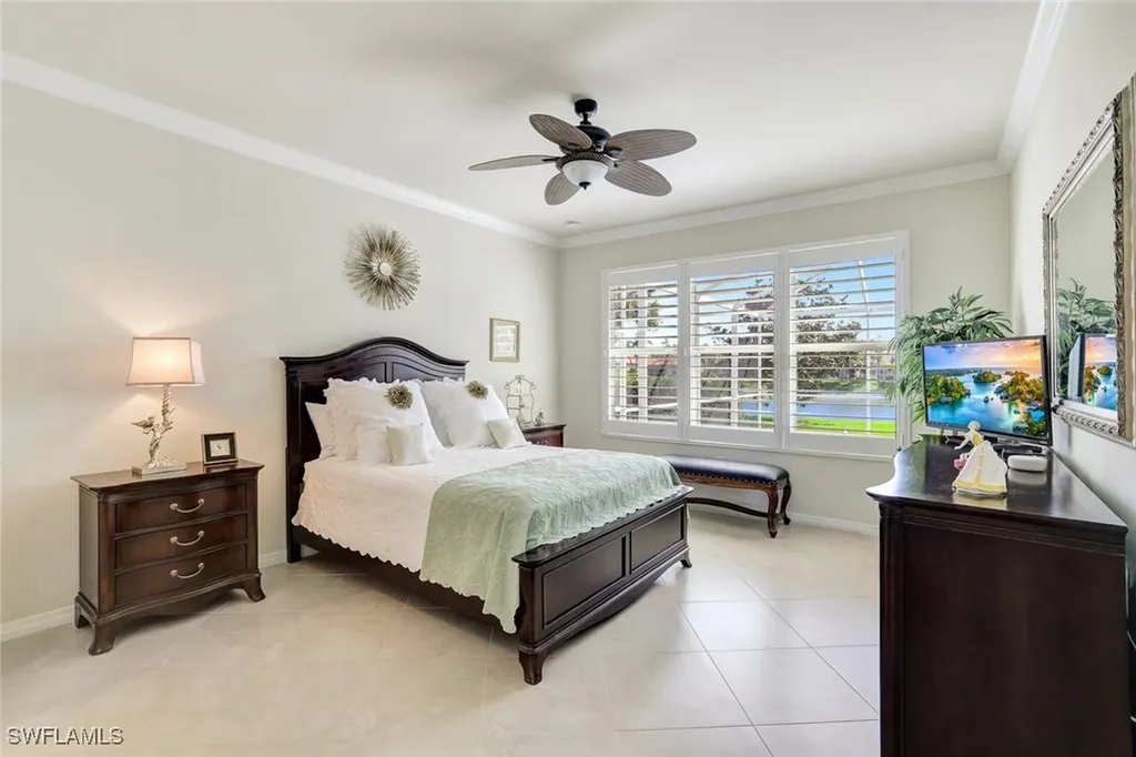 8424 Benelli Court Naples FL 34114