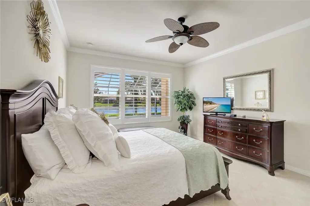 8424 Benelli Court Naples FL 34114