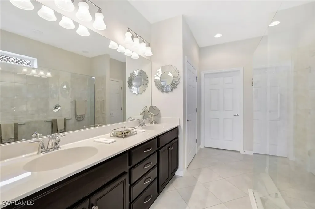 8424 Benelli Court Naples FL 34114