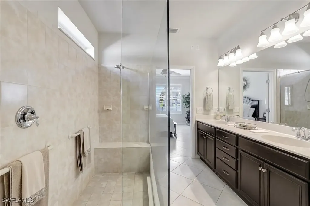 8424 Benelli Court Naples FL 34114
