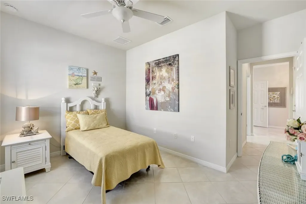 8424 Benelli Court Naples FL 34114