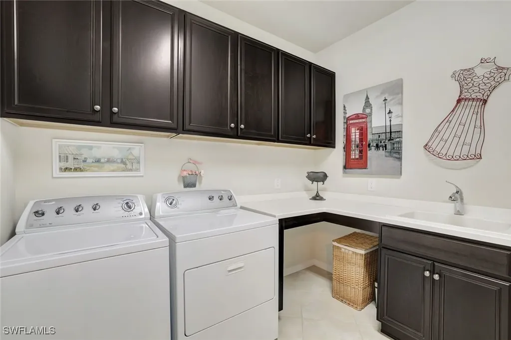 8424 Benelli Court Naples FL 34114