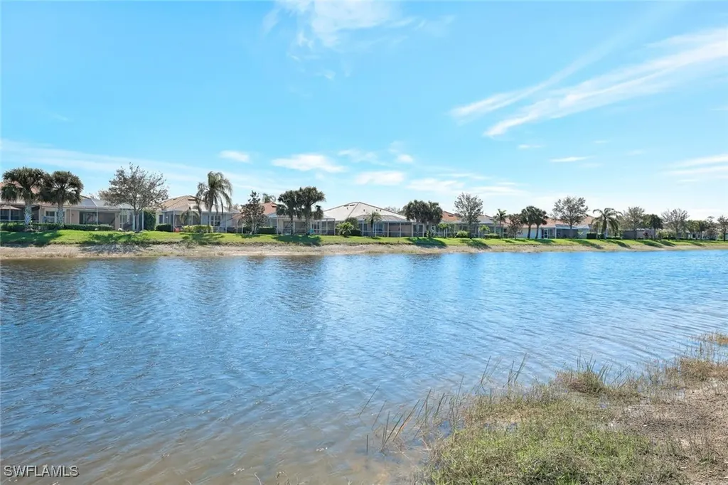 8424 Benelli Court Naples FL 34114