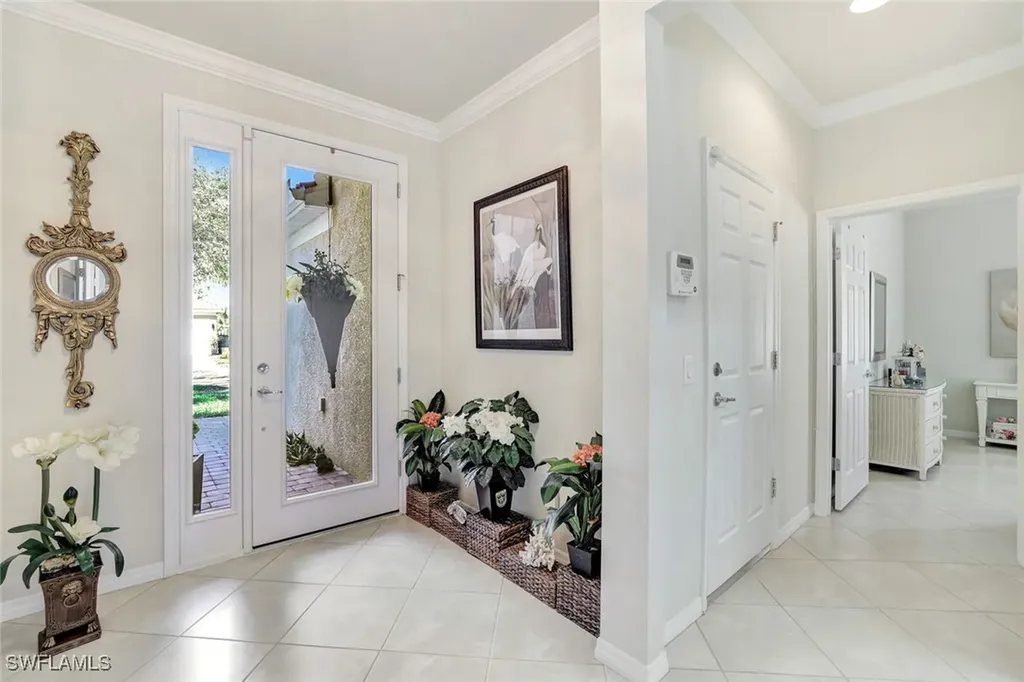 8424 Benelli Court Naples FL 34114