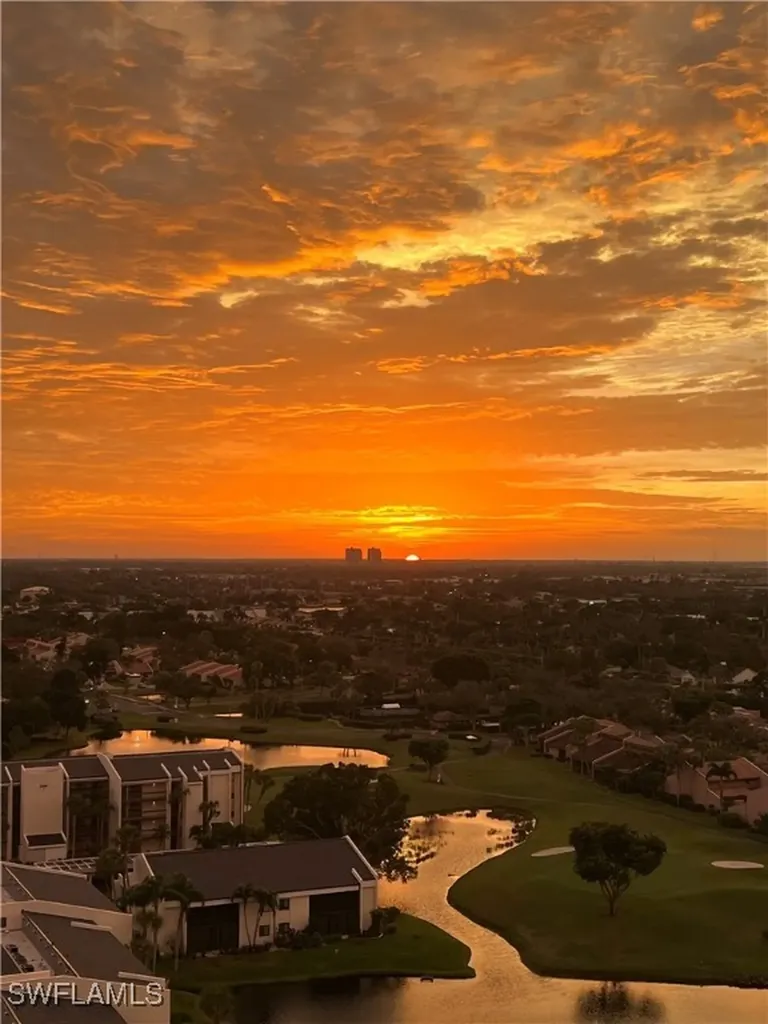 5260 S Landings Drive Fort Myers FL 33919