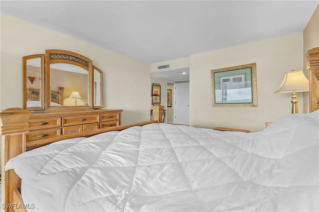 5260 S Landings Drive Fort Myers FL 33919