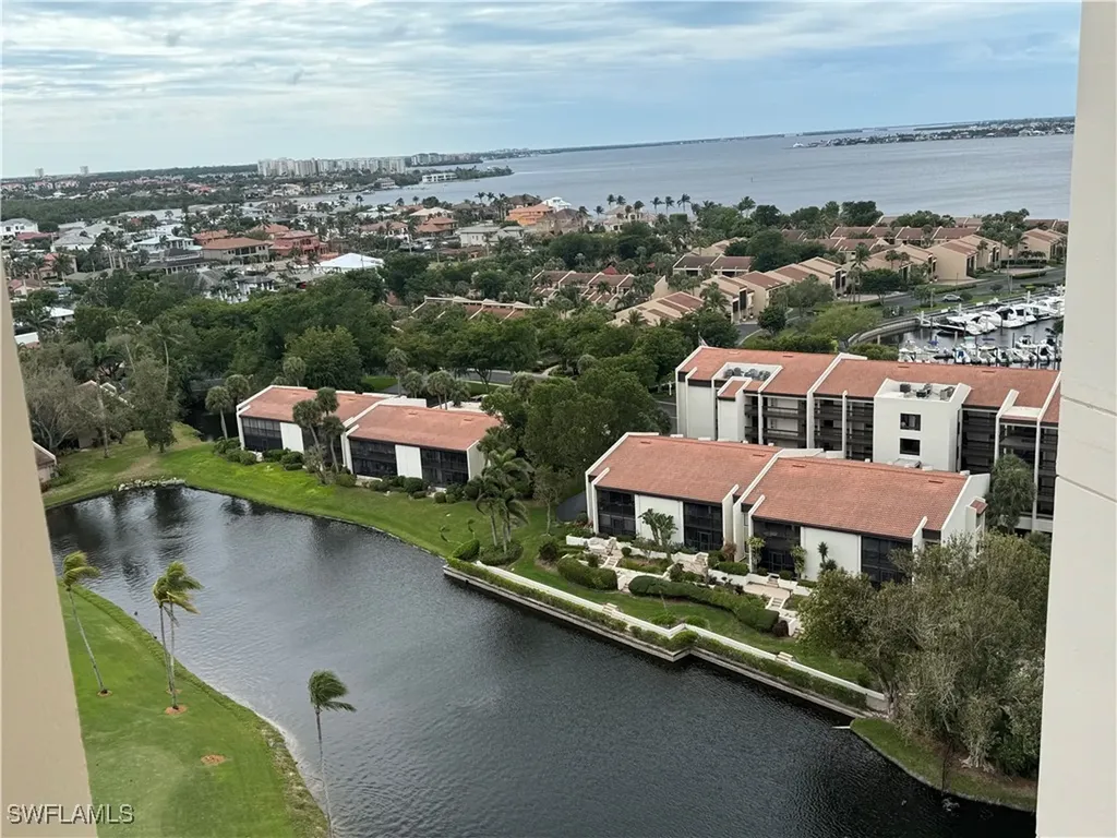 5260 S Landings Drive Fort Myers FL 33919