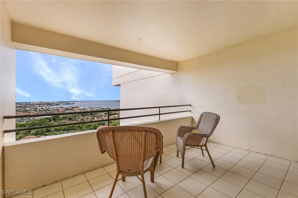 5260 S Landings Drive Fort Myers FL 33919