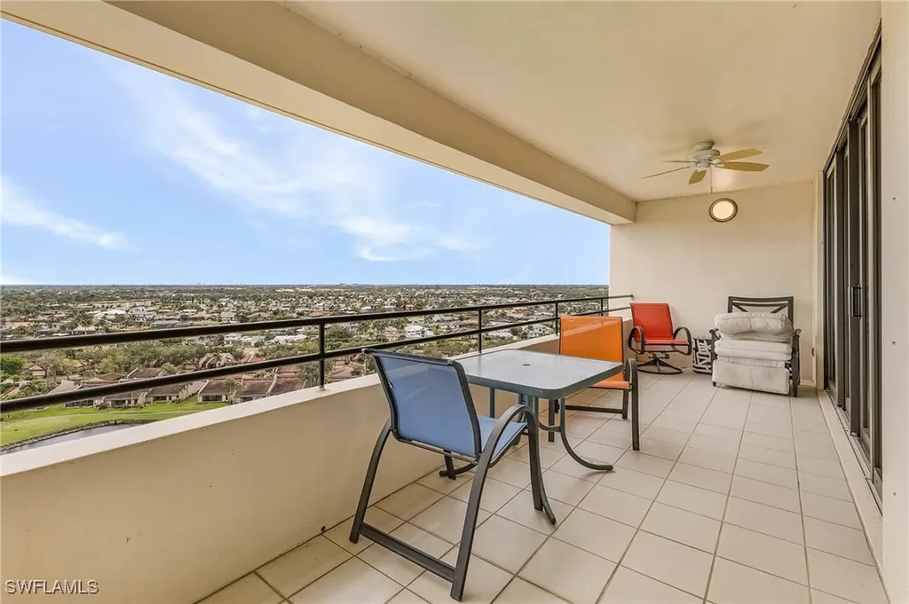 5260 S Landings Drive Fort Myers FL 33919
